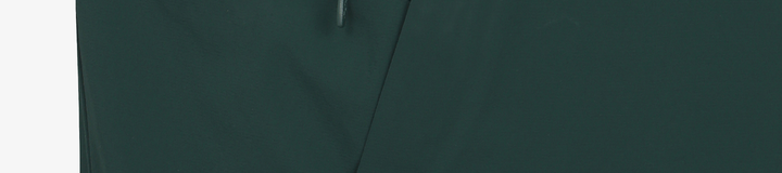 STUDIO SEOUL HYBRID ANORAK