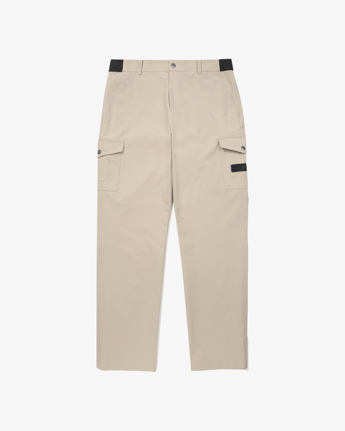 Malbon Golf カーゴパンツ ジョガーパンツ STUDIO SEOUL CARGO PANT – Malbon