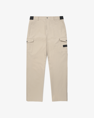 STUDIO SEOUL CARGO PANT