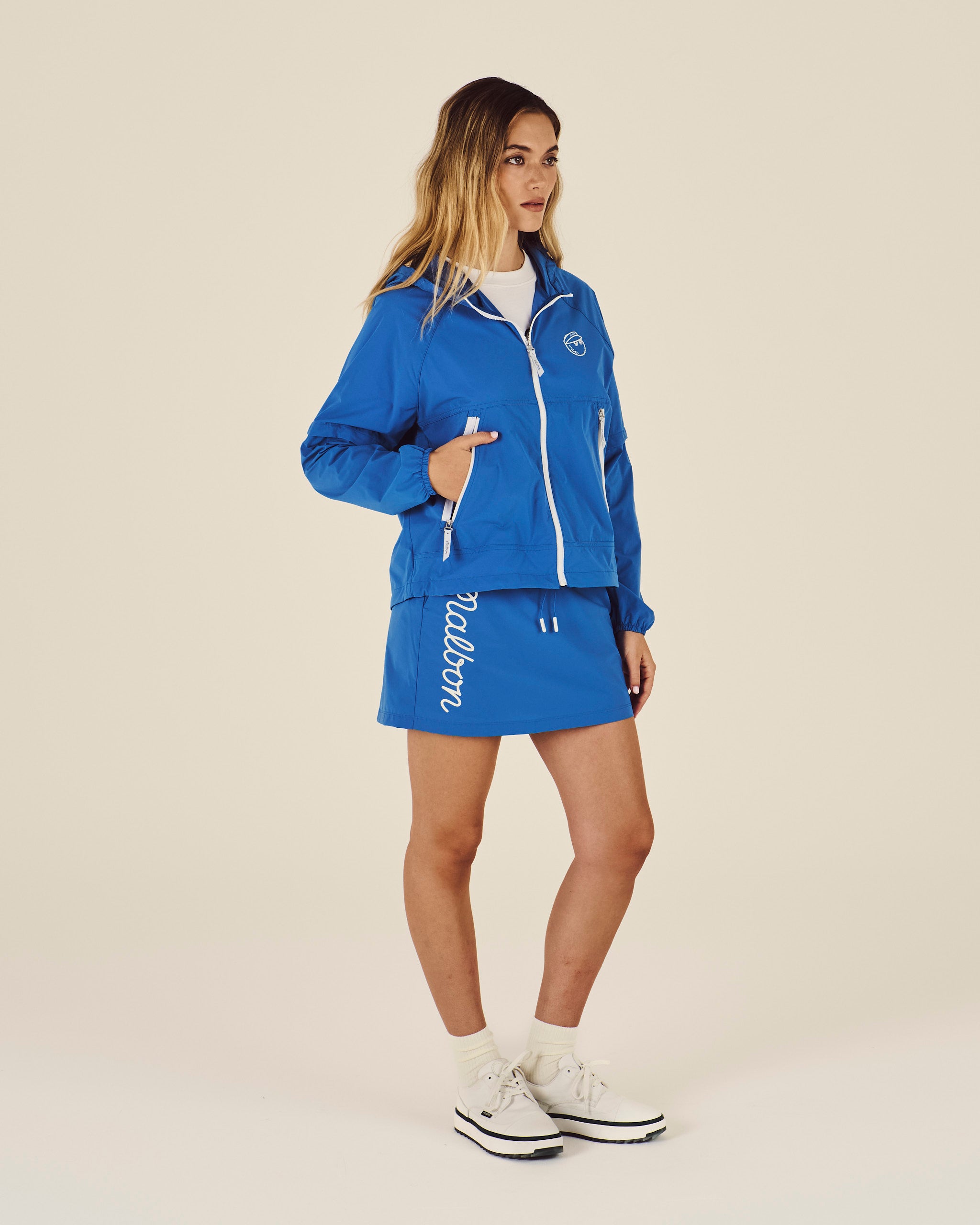 WOMEN'S | SHOP ALL – Page 4 – Malbon