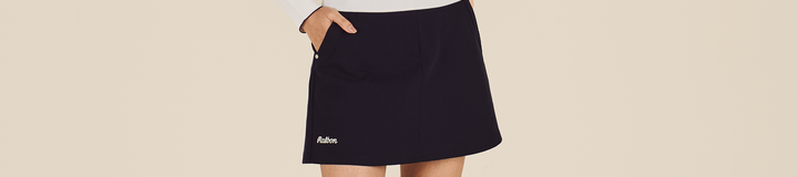 PRESERVE YACHT CLUB WOMENS CREWNECK