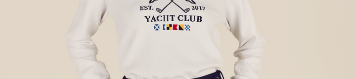 PRESERVE BACK PLEATED SKIRT