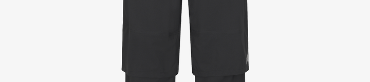 STUDIO SEOUL RAIN PANT