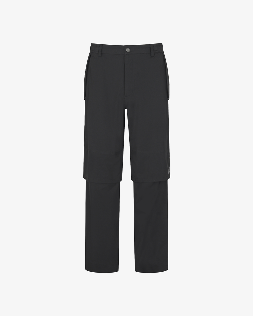 STUDIO SEOUL RAIN PANT