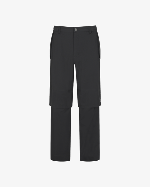 STUDIO SEOUL RAIN PANT