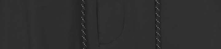 STUDIO SEOUL RAIN PANT