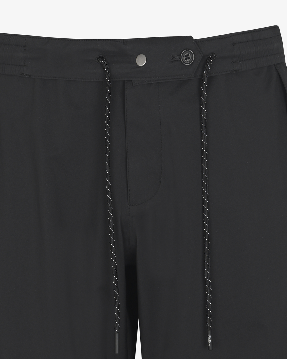 STUDIO SEOUL RAIN PANT