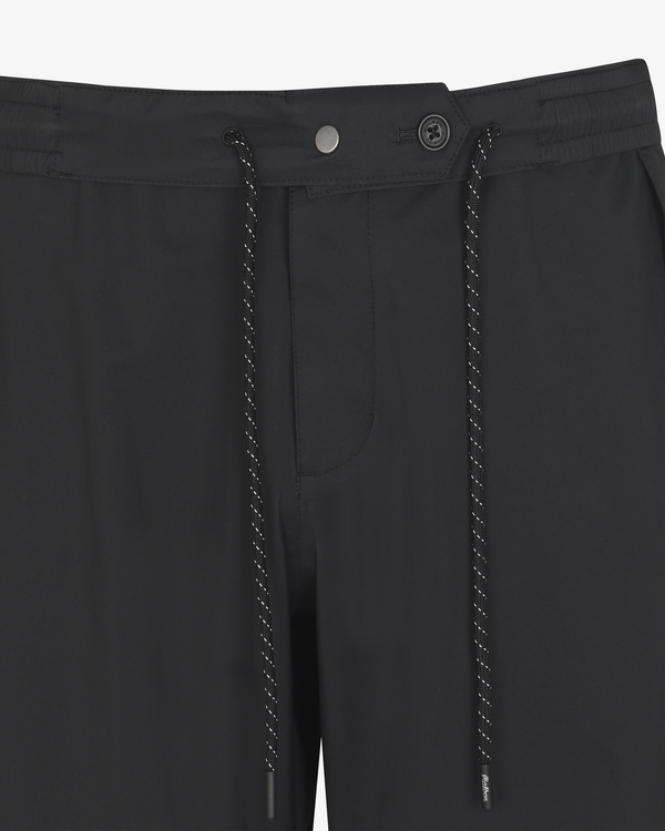 STUDIO SEOUL RAIN PANT