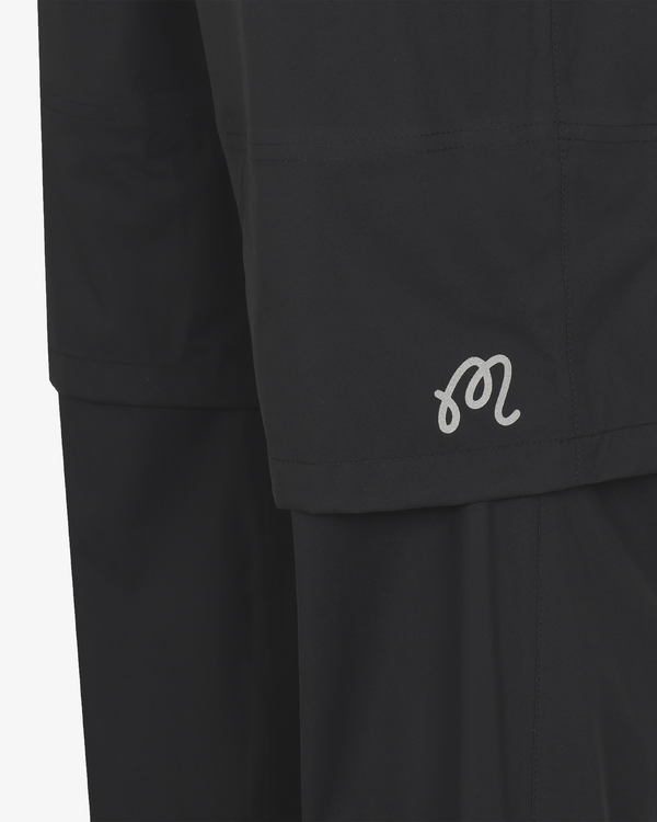 STUDIO SEOUL RAIN PANT