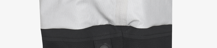 STUDIO SEOUL RAIN PANT