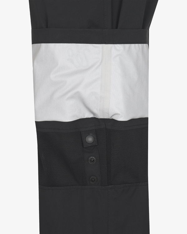 STUDIO SEOUL RAIN PANT