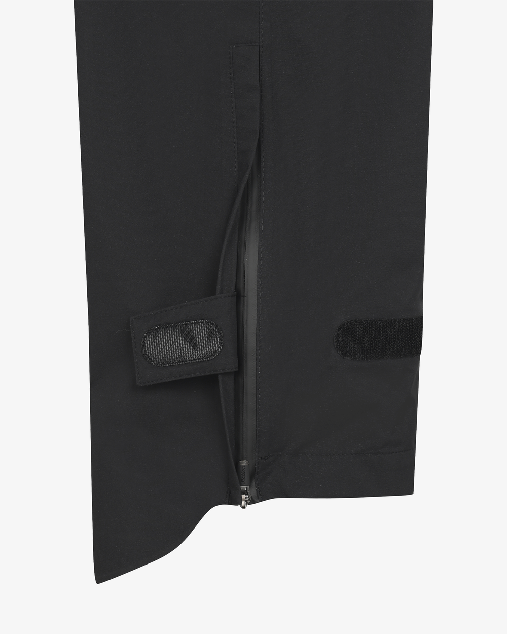 STUDIO SEOUL RAIN PANT