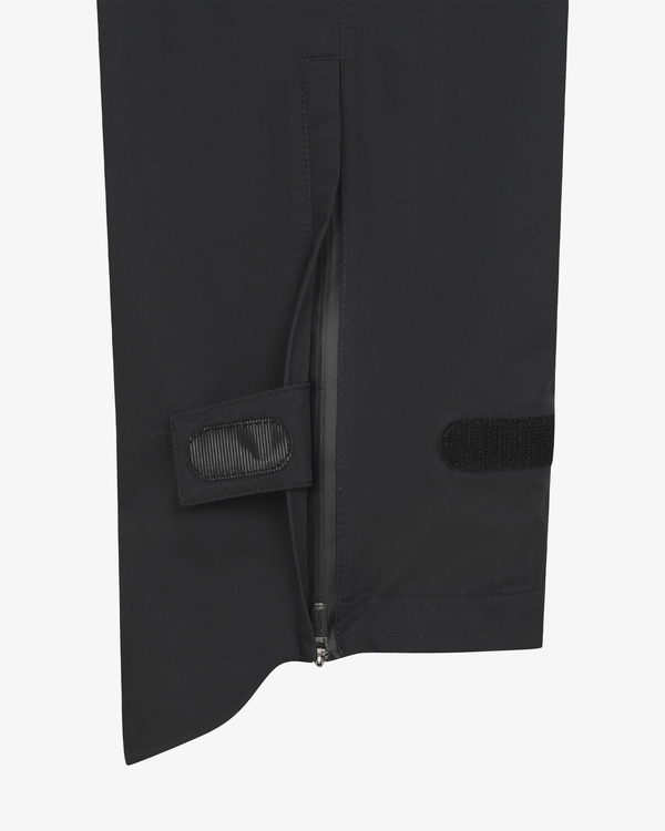 STUDIO SEOUL RAIN PANT