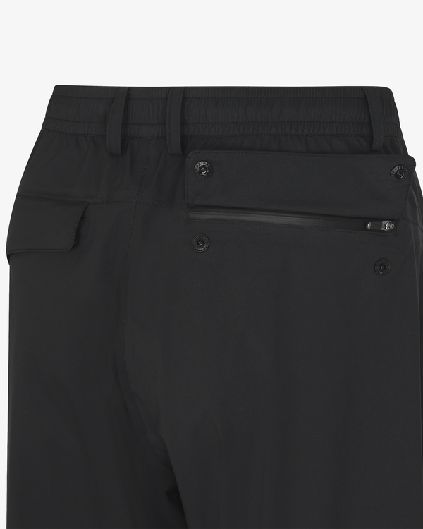 STUDIO SEOUL RAIN PANT