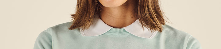 STUDIO SEOUL BALL MARKER WOMEN'S VISOR