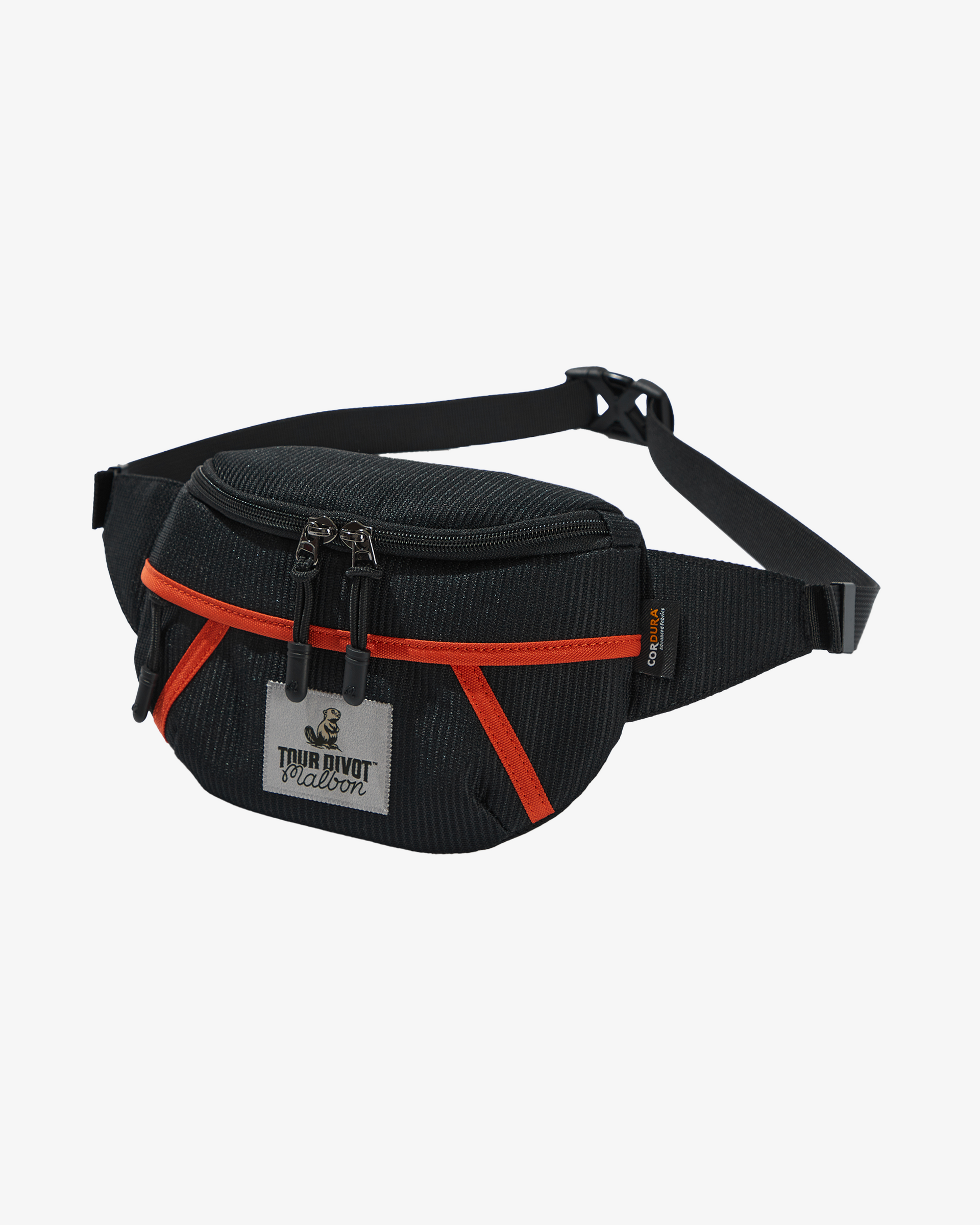 STUDIO SEOUL TOUR DIVOT HIP SACK – Malbon