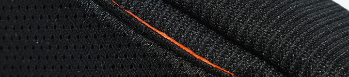 STUDIO SEOUL TOUR DIVOT HIP SACK