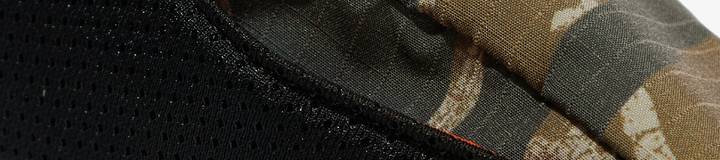 STUDIO SEOUL TOUR DIVOT HIP SACK