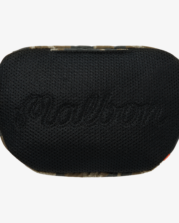 STUDIO SEOUL TOUR DIVOT HIP SACK