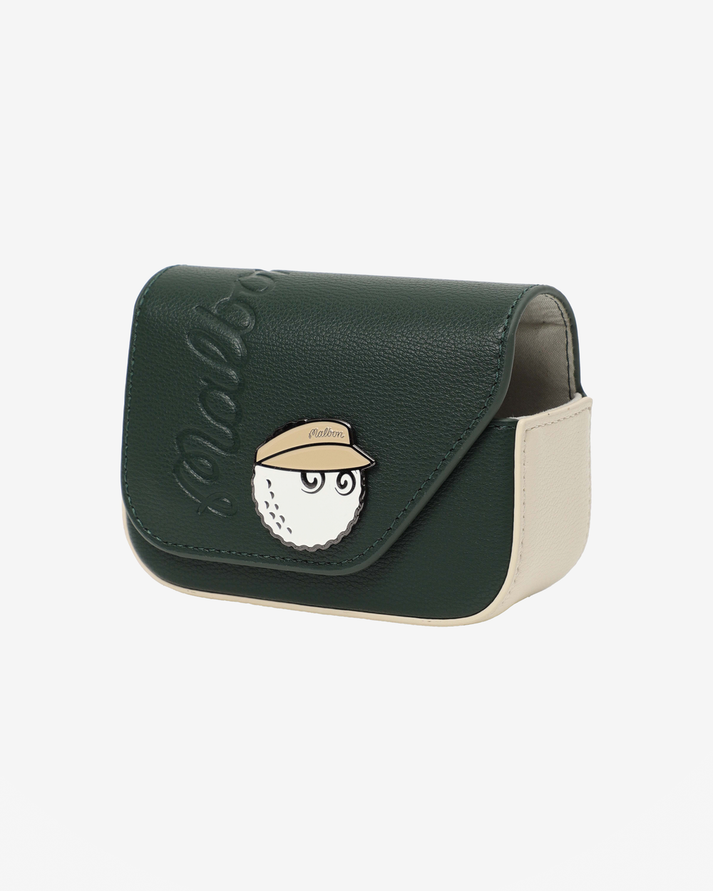 STUDIO SEOUL BALL MARKER RANGEFINDER CASE