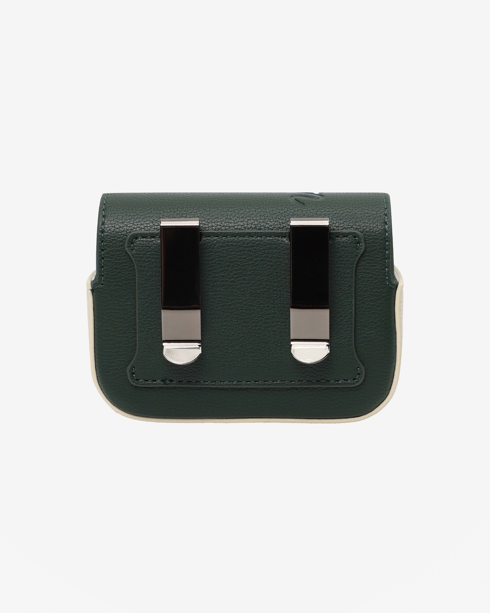 STUDIO SEOUL BALL MARKER RANGEFINDER CASE