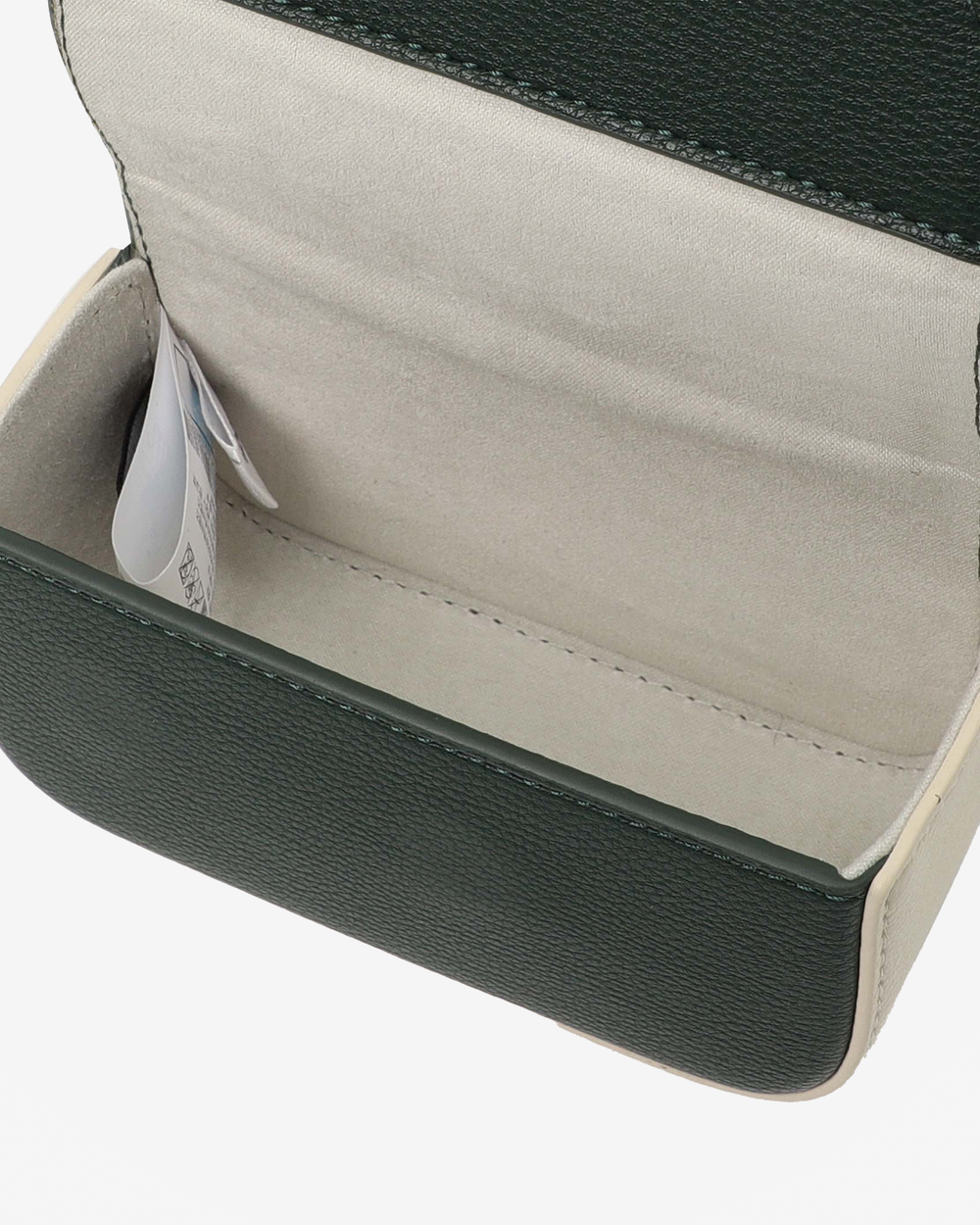 STUDIO SEOUL BALL MARKER RANGEFINDER CASE