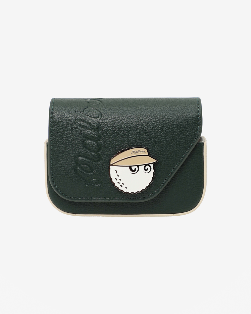 STUDIO SEOUL BALL MARKER RANGEFINDER CASE