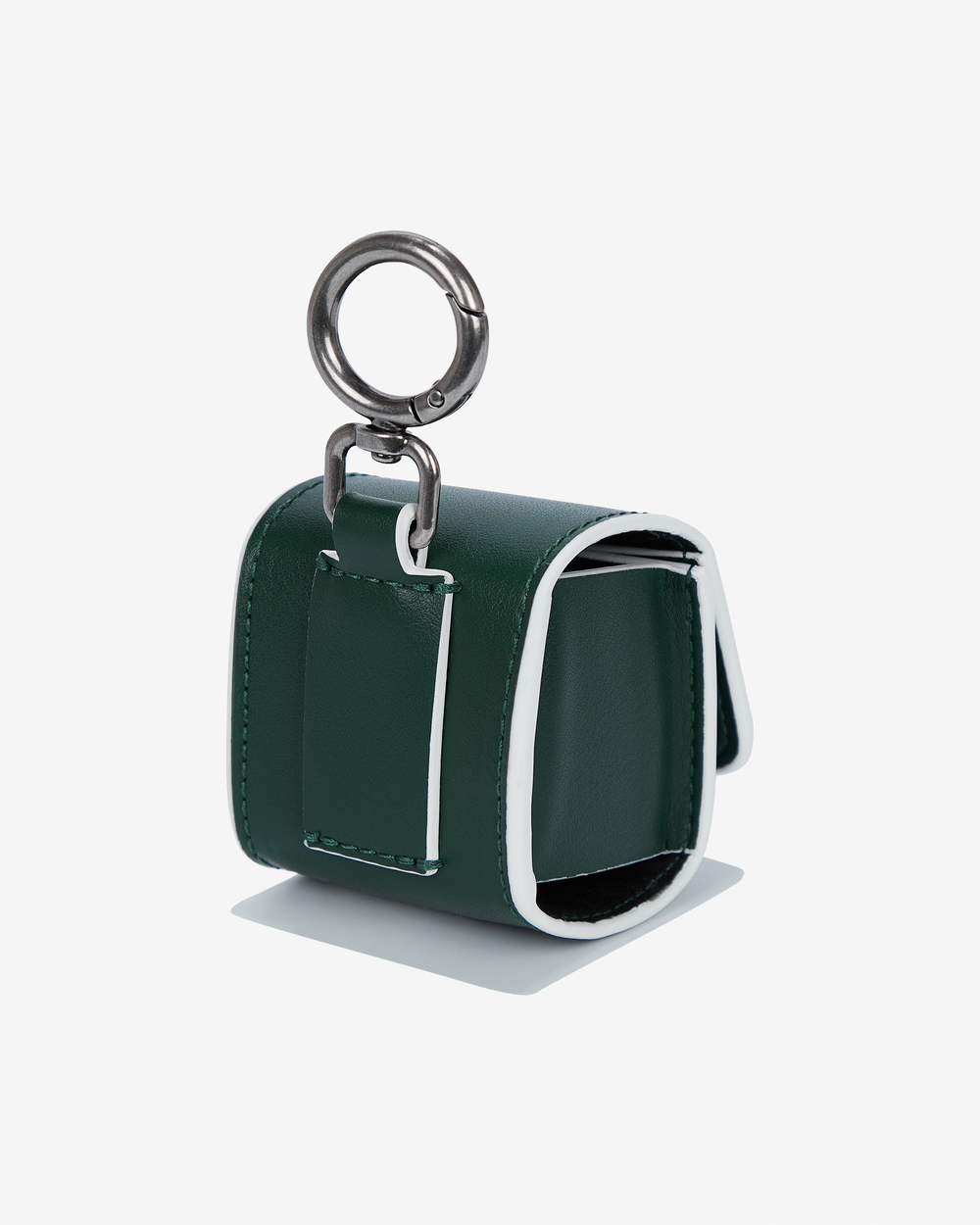 STUDIO SEOUL BALL MARKER ONE-BALL CASE