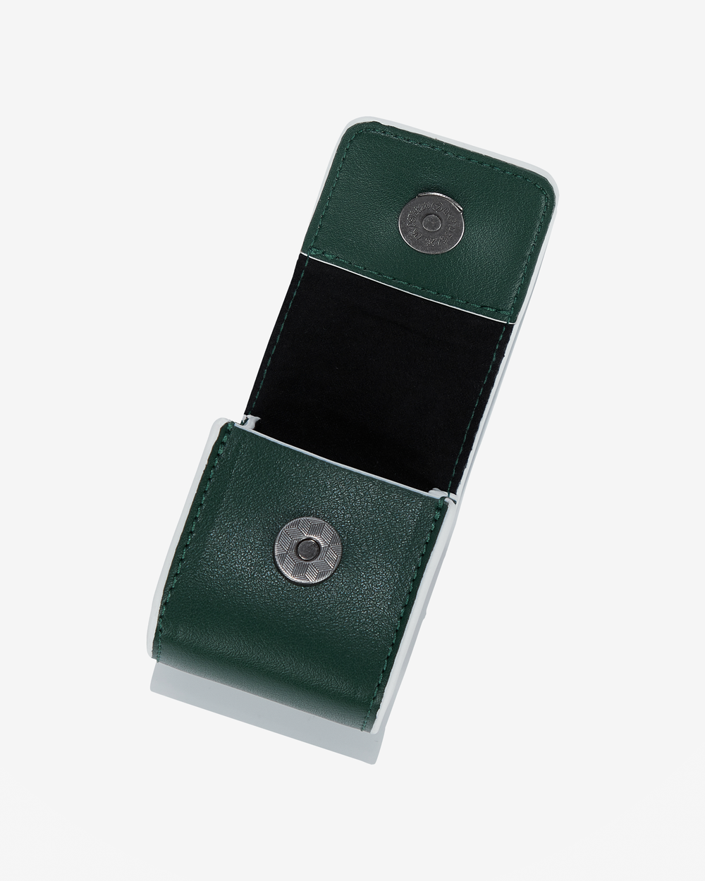 STUDIO SEOUL BALL MARKER ONE-BALL CASE