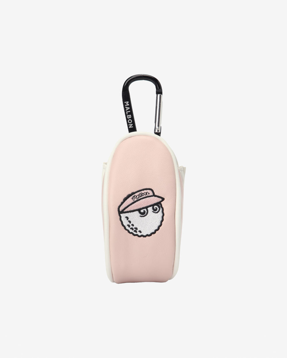 STUDIO SEOUL TWO-BALL CASE