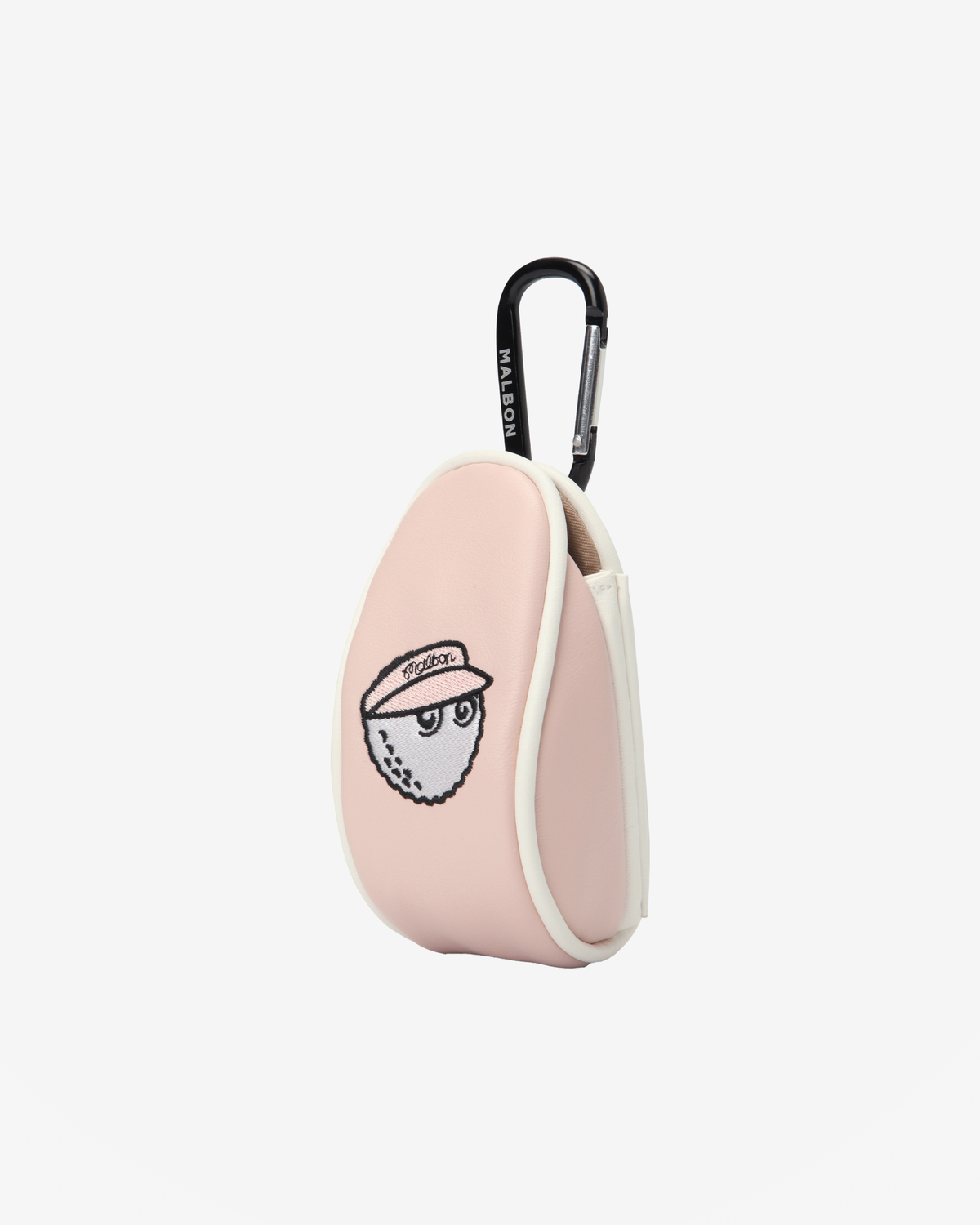 G6143PAC08-PNK1.png?v=