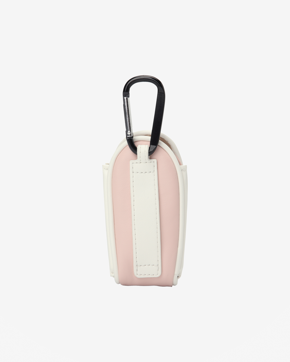 STUDIO SEOUL TWO-BALL CASE