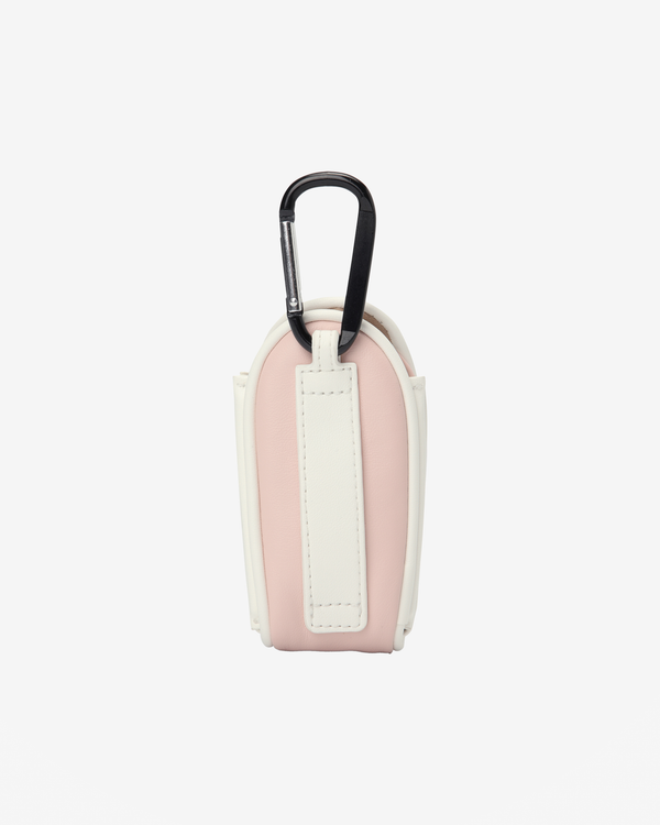 STUDIO SEOUL TWO-BALL CASE