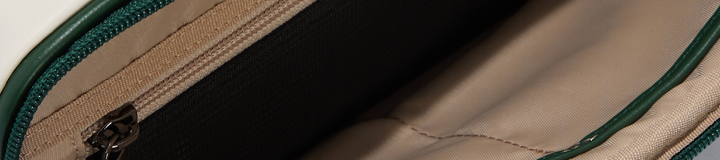 STUDIO SEOUL CLASSIC STAND SET MEN'S POUCH