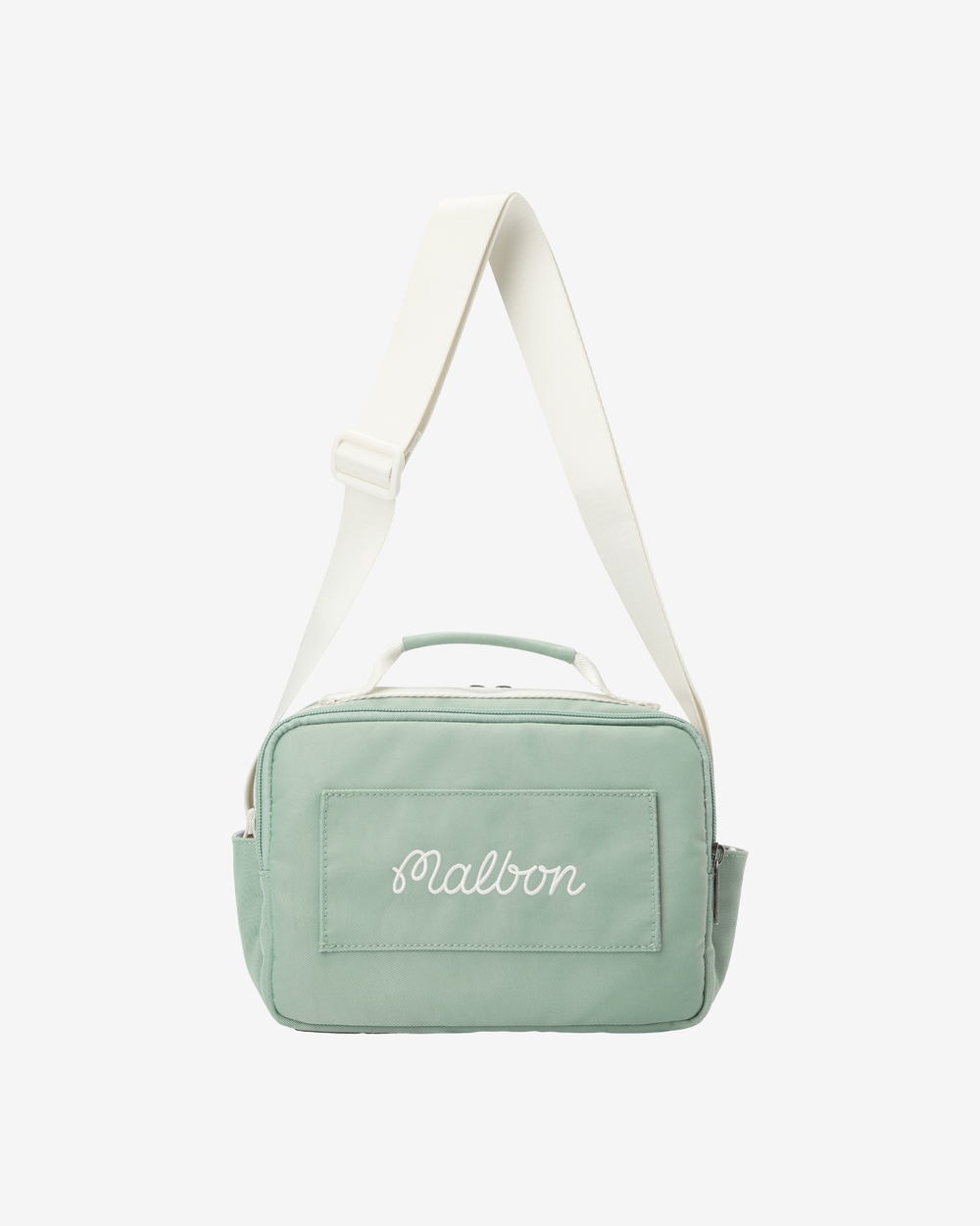 STUDIO SEOUL LIGHTWEIGHT TROLLY SET POUCH BAG