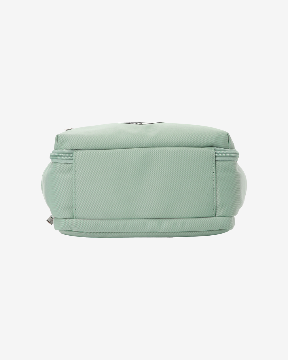 STUDIO SEOUL LIGHTWEIGHT TROLLY SET POUCH BAG