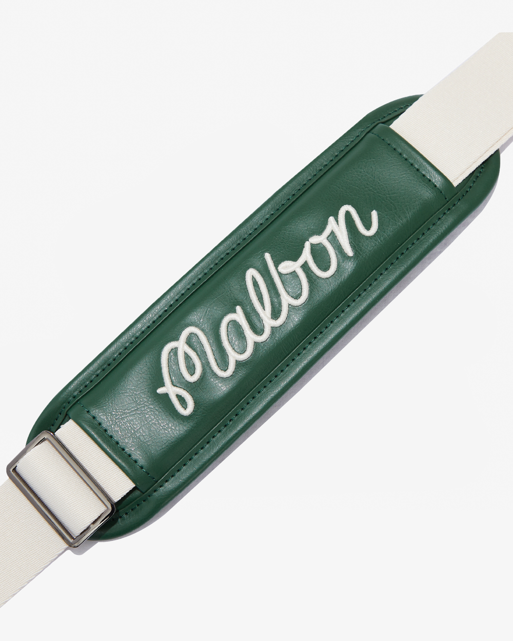 PRESERVE CLASSIC STAND SET BOSTON BAG