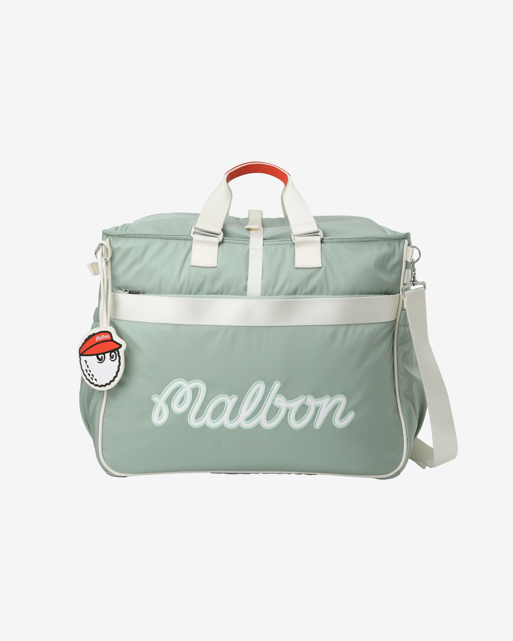 Bags – Malbon Bags – Malbon