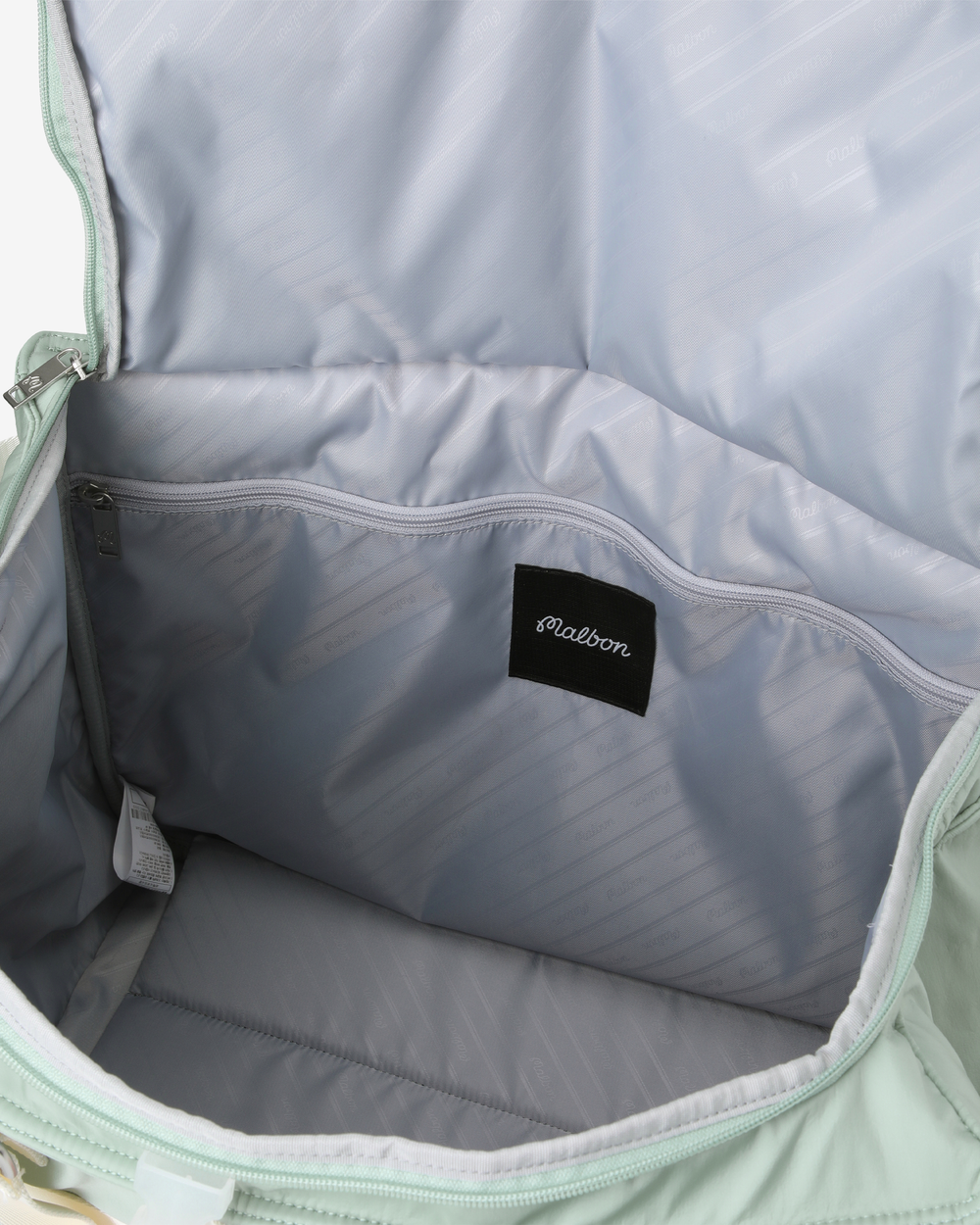 STUDIO SEOUL LIGHTWEIGHT TROLLY SET BOSTON
