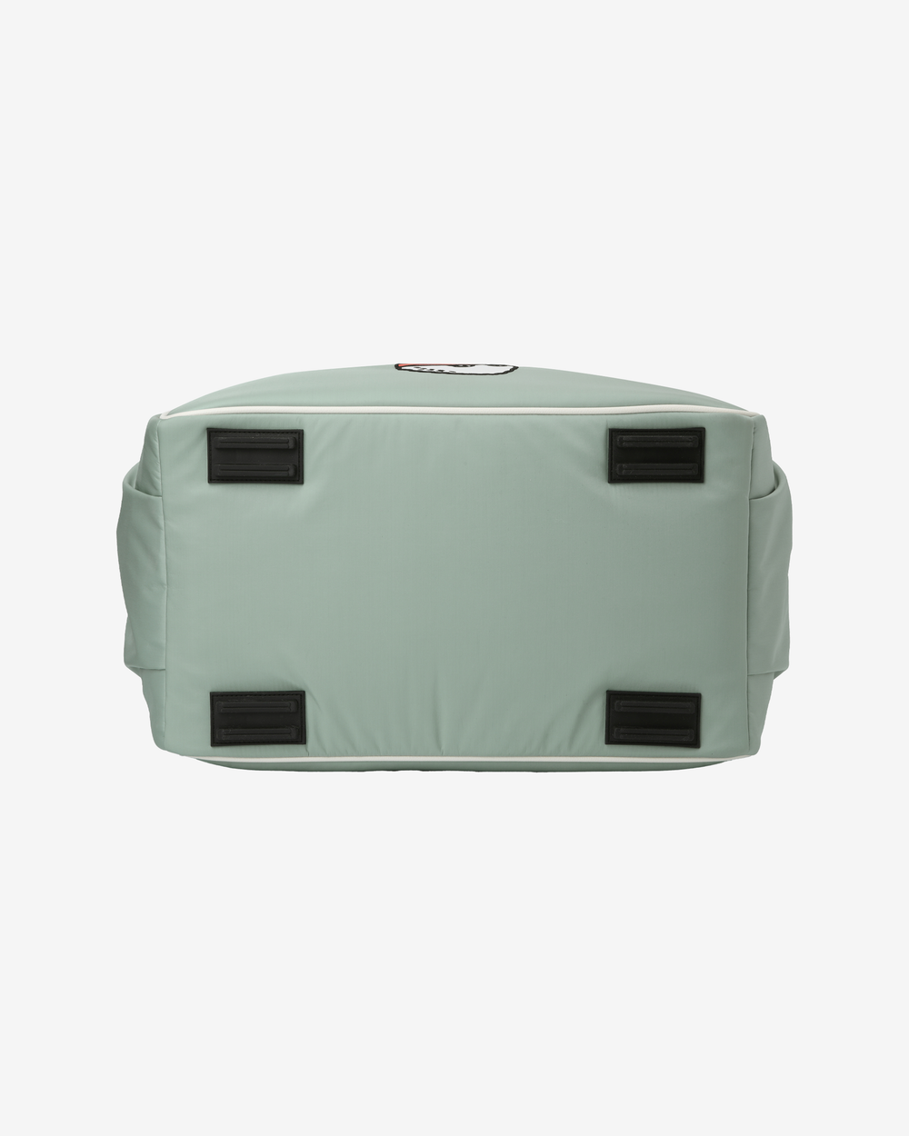 STUDIO SEOUL LIGHTWEIGHT TROLLY SET BOSTON