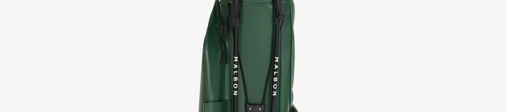 STUDIO SEOUL CLASSIC STAND SET CADDY BAG