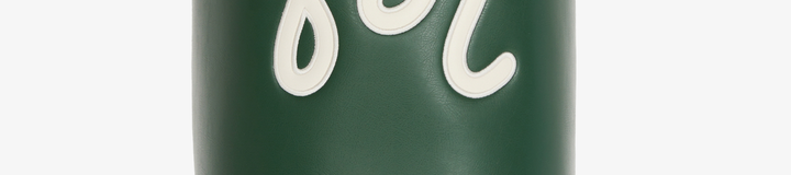 STUDIO SEOUL CLASSIC STAND SET CADDY BAG