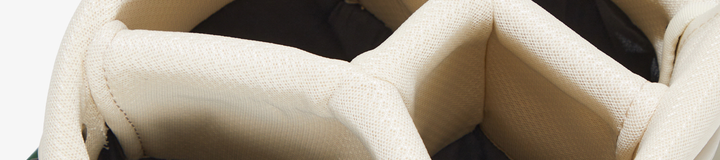 STUDIO SEOUL CLASSIC STAND SET CADDY BAG