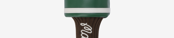 STUDIO SEOUL BASIC BUCKET UTILITY COVER