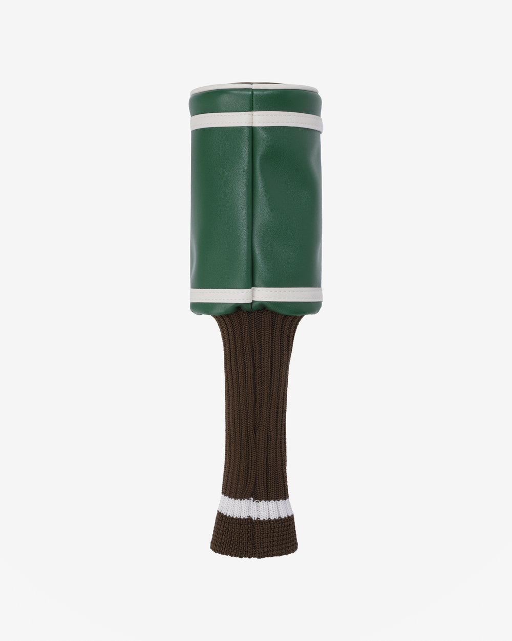 STUDIO SEOUL BASIC BUCKET UTILITY COVER