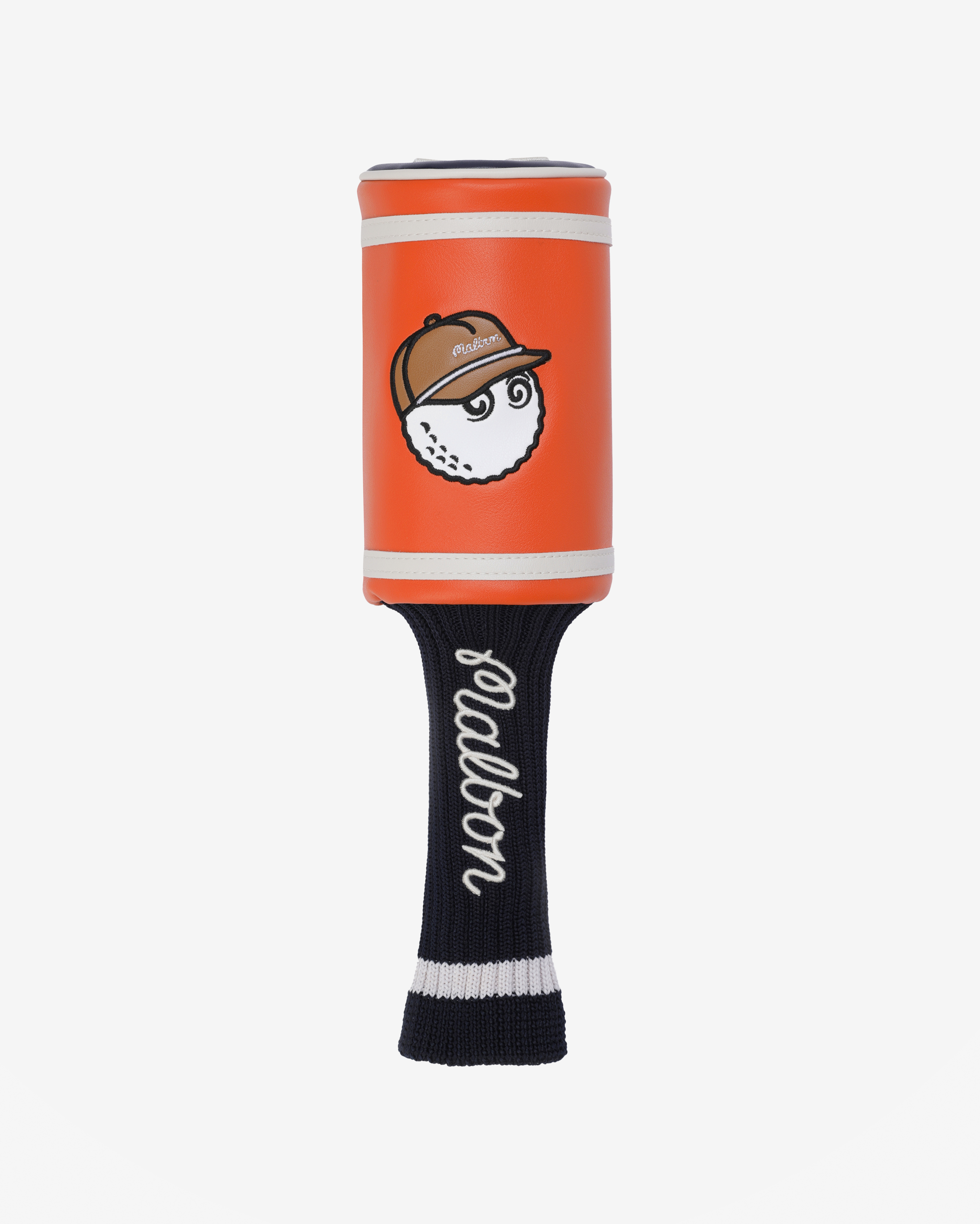 STUDIO SEOUL BASIC BUCKET UTILITY COVER