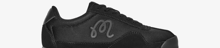 SWOON MESH