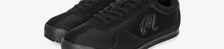SWOON MESH