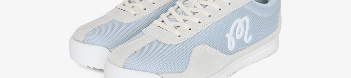 SWOON MESH
