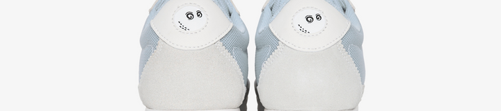 SWOON MESH